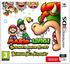 Nintendo Mario & Luigi: Bowser’s Inside Story + Bowser Jr.’s Journey - 3DS - RPG - PEGI 3