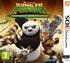 CeDe Kung Fu Panda: Showdown of Legendary Legends 3DS