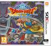 Nintendo, Dragon Quest VIII: Journey of the Cursed King