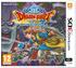 Nintendo Dragon Quest VIII: Die Reise des verwunschenen Königs, 3DS