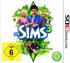Die Sims 3 (3DS)