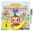 Super Monkey Ball (3DS)