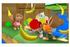 Super Monkey Ball (3DS)
