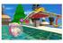 Super Monkey Ball (3DS)