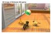 Nintendogs Bulldog + New Friends (3DS)