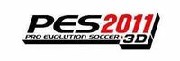 Pro Evolution Soccer 2011 (3DS)
