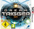 Dream Trigger 3D (3DS)