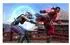 Koei Tecmo Dead or Alive: Dimensions (3DS)