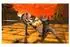 Koei Tecmo Dead or Alive: Dimensions (3DS)