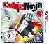 Cubic Ninja (3DS)