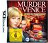 Ubisoft Murder in Venice (NDS)