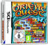 Orient Quest (DS)