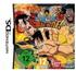 Bandai Namco Entertainment One Piece: Gigant Battle (DS)