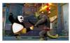 Kung Fu Panda 2 (DS)