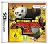 Kung Fu Panda 2 (DS)