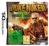 Duke Nukem: Critical Mass (DS)