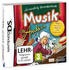 Lernerfolg Grundschule: Musik - Little Amadeus (DS)