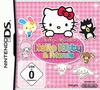 Rising Star Loving Life With Hello Kitty & Friends (Nintendo DS), USK ab 0...