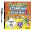 Tamagotchi Connexion Corner Shop 3 (DS)