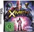 X-Men: Destiny