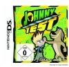 Johnny Test (DS)
