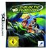 D3 Publisher Ben 10: Galactic Racing (DS)