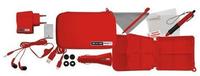 Innovation Pack Red (DS)