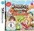Harvest Moon - Der Großbasar (DS)