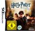 Electronic Arts Harry Potter und die Heiligtümer des Todes Teil 2 (NDS)