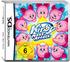 Nintendo Kirby: Mass Attack (DS)