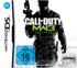 Call of Duty: Modern Warfare 3 (DS)