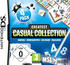 Greatest Casual Collection (DS)