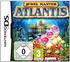 Jewel Master: Atlantis (DS)