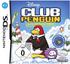 Disney Club Penguin: Elite Penguin Force (DS)
