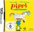 Pippi Langstrumpf (DS)