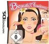 Beauty Academy - [Nintendo DS]