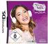 Bandai Namco Entertainment Violetta: Rhythmus & Musik (NDS)