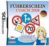 DS Führerschein Coach