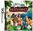 Electronic Arts Die Sims 2: Gestrandet (DS)