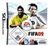 EA GAMES FIFA 09