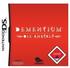 Cdv Software Dementium: Die Anstalt