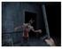 Cdv Software Dementium: Die Anstalt