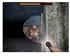 Cdv Software Dementium: Die Anstalt