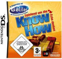 kompatibel f&uuml;r HP 920XL, CD975AE, 1200 Seiten, 32ml, schwarz, KMP Tinte