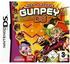 Bandai Namco Entertainment Gunpey (DS)