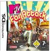Mindscape MTV Fan Attack (Nintendo DS), USK ab 6 Jahren