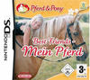 Pferd & Pony - Best Friends: Mein Pferd