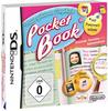 Tivola Pocketbook - Mein geheimes Tagebuch (Nintendo DS), USK ab 0 Jahren