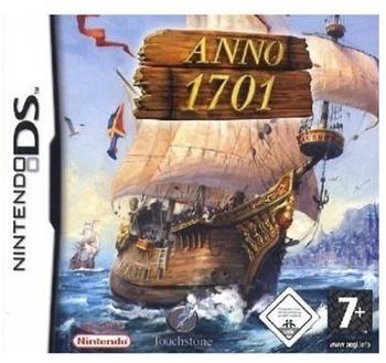 Buena Vista Anno 1701