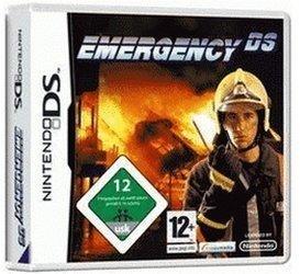 Emergency (DS)